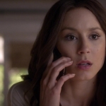 Pretty_Little_Liars_S05E11_Mini_720p_WEB-DL_Dual_RMZ-Dinho_0996.jpg