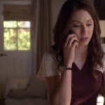 Pretty_Little_Liars_S05E11_Mini_720p_WEB-DL_Dual_RMZ-Dinho_1005.jpg