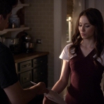 Pretty_Little_Liars_S05E11_Mini_720p_WEB-DL_Dual_RMZ-Dinho_1010.jpg