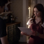 Pretty_Little_Liars_S05E11_Mini_720p_WEB-DL_Dual_RMZ-Dinho_1011.jpg