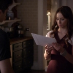 Pretty_Little_Liars_S05E11_Mini_720p_WEB-DL_Dual_RMZ-Dinho_1012~0.jpg