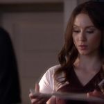 Pretty_Little_Liars_S05E11_Mini_720p_WEB-DL_Dual_RMZ-Dinho_1017.jpg