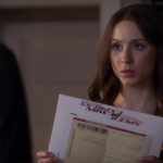 Pretty_Little_Liars_S05E11_Mini_720p_WEB-DL_Dual_RMZ-Dinho_1023.jpg