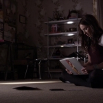 Pretty_Little_Liars_S05E11_Mini_720p_WEB-DL_Dual_RMZ-Dinho_1038.jpg