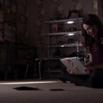 Pretty_Little_Liars_S05E11_Mini_720p_WEB-DL_Dual_RMZ-Dinho_1039.jpg
