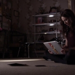 Pretty_Little_Liars_S05E11_Mini_720p_WEB-DL_Dual_RMZ-Dinho_1042.jpg