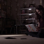 Pretty_Little_Liars_S05E11_Mini_720p_WEB-DL_Dual_RMZ-Dinho_1043.jpg