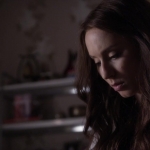 Pretty_Little_Liars_S05E11_Mini_720p_WEB-DL_Dual_RMZ-Dinho_1051.jpg
