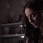 Pretty_Little_Liars_S05E11_Mini_720p_WEB-DL_Dual_RMZ-Dinho_1052.jpg