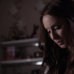 Pretty_Little_Liars_S05E11_Mini_720p_WEB-DL_Dual_RMZ-Dinho_1053.jpg