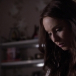 Pretty_Little_Liars_S05E11_Mini_720p_WEB-DL_Dual_RMZ-Dinho_1056.jpg