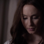 Pretty_Little_Liars_S05E11_Mini_720p_WEB-DL_Dual_RMZ-Dinho_1062.jpg