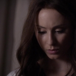 Pretty_Little_Liars_S05E11_Mini_720p_WEB-DL_Dual_RMZ-Dinho_1065.jpg