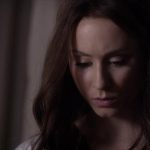 Pretty_Little_Liars_S05E11_Mini_720p_WEB-DL_Dual_RMZ-Dinho_1066.jpg