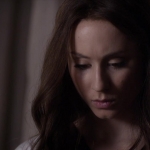 Pretty_Little_Liars_S05E11_Mini_720p_WEB-DL_Dual_RMZ-Dinho_1068.jpg