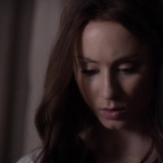 Pretty_Little_Liars_S05E11_Mini_720p_WEB-DL_Dual_RMZ-Dinho_1076.jpg