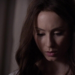 Pretty_Little_Liars_S05E11_Mini_720p_WEB-DL_Dual_RMZ-Dinho_1078.jpg
