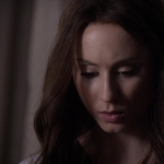 Pretty_Little_Liars_S05E11_Mini_720p_WEB-DL_Dual_RMZ-Dinho_1079.jpg