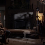 Pretty_Little_Liars_S05E11_Mini_720p_WEB-DL_Dual_RMZ-Dinho_1080.jpg