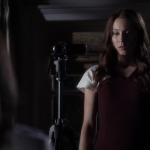 Pretty_Little_Liars_S05E11_Mini_720p_WEB-DL_Dual_RMZ-Dinho_1085.jpg