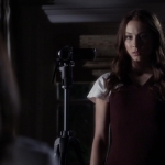 Pretty_Little_Liars_S05E11_Mini_720p_WEB-DL_Dual_RMZ-Dinho_1086.jpg