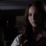 Pretty_Little_Liars_S05E11_Mini_720p_WEB-DL_Dual_RMZ-Dinho_1091.jpg