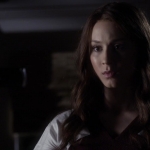 Pretty_Little_Liars_S05E11_Mini_720p_WEB-DL_Dual_RMZ-Dinho_1093.jpg