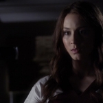 Pretty_Little_Liars_S05E11_Mini_720p_WEB-DL_Dual_RMZ-Dinho_1098.jpg