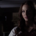 Pretty_Little_Liars_S05E11_Mini_720p_WEB-DL_Dual_RMZ-Dinho_1099.jpg