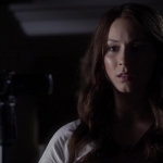 Pretty_Little_Liars_S05E11_Mini_720p_WEB-DL_Dual_RMZ-Dinho_1124.jpg