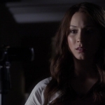 Pretty_Little_Liars_S05E11_Mini_720p_WEB-DL_Dual_RMZ-Dinho_1126.jpg