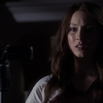Pretty_Little_Liars_S05E11_Mini_720p_WEB-DL_Dual_RMZ-Dinho_1135.jpg