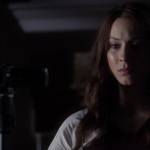Pretty_Little_Liars_S05E11_Mini_720p_WEB-DL_Dual_RMZ-Dinho_1145.jpg