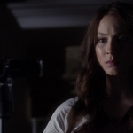 Pretty_Little_Liars_S05E11_Mini_720p_WEB-DL_Dual_RMZ-Dinho_1146.jpg