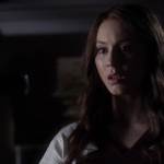 Pretty_Little_Liars_S05E11_Mini_720p_WEB-DL_Dual_RMZ-Dinho_1159.jpg