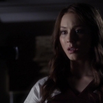 Pretty_Little_Liars_S05E11_Mini_720p_WEB-DL_Dual_RMZ-Dinho_1160.jpg