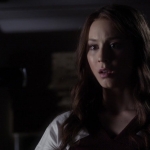 Pretty_Little_Liars_S05E11_Mini_720p_WEB-DL_Dual_RMZ-Dinho_1161.jpg