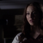 Pretty_Little_Liars_S05E11_Mini_720p_WEB-DL_Dual_RMZ-Dinho_1167.jpg