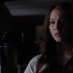 Pretty_Little_Liars_S05E11_Mini_720p_WEB-DL_Dual_RMZ-Dinho_1174.jpg
