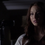 Pretty_Little_Liars_S05E11_Mini_720p_WEB-DL_Dual_RMZ-Dinho_1175.jpg