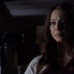 Pretty_Little_Liars_S05E11_Mini_720p_WEB-DL_Dual_RMZ-Dinho_1177.jpg