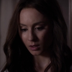 Pretty_Little_Liars_S05E11_Mini_720p_WEB-DL_Dual_RMZ-Dinho_1191.jpg