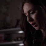 Pretty_Little_Liars_S05E11_Mini_720p_WEB-DL_Dual_RMZ-Dinho_1204.jpg