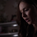 Pretty_Little_Liars_S05E11_Mini_720p_WEB-DL_Dual_RMZ-Dinho_1205.jpg