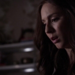 Pretty_Little_Liars_S05E11_Mini_720p_WEB-DL_Dual_RMZ-Dinho_1206.jpg