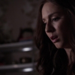 Pretty_Little_Liars_S05E11_Mini_720p_WEB-DL_Dual_RMZ-Dinho_1207.jpg