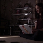 Pretty_Little_Liars_S05E11_Mini_720p_WEB-DL_Dual_RMZ-Dinho_1208.jpg
