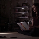 Pretty_Little_Liars_S05E11_Mini_720p_WEB-DL_Dual_RMZ-Dinho_1209.jpg