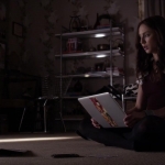 Pretty_Little_Liars_S05E11_Mini_720p_WEB-DL_Dual_RMZ-Dinho_1211.jpg