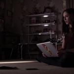 Pretty_Little_Liars_S05E11_Mini_720p_WEB-DL_Dual_RMZ-Dinho_1212.jpg